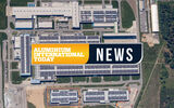 AMAG expands Austria's largest rooftop photovoltaic plant