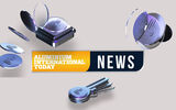 New commodity-backed digital token, Luminium Coin, introduces an aluminium standard