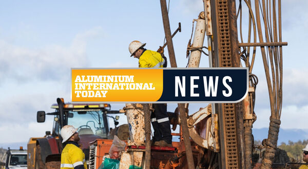 Australian Aluminium Council welcome to ABx Group