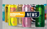 CANPACK Group to Invest BRL 710 million /USD 140 million in Greenfield Aluminium Beverage Can Plant