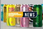 CANPACK Group to Invest BRL 710 million /USD 140 million in Greenfield Aluminium Beverage Can Plant