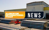 Hydro invests NOK 150 million at Henderson plant to expand recycled aluminium production