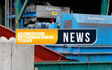 Parry & Evans Recover Aluminium Metal with Bunting Magnetic Separators