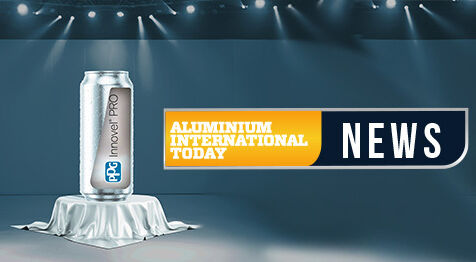PPG announces PPG Innovel PRO technology, an upgrade to its non-bisphenol beverage can coating