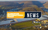 Hydro to invest NOK 500 million in recycling at Cressona, Pennsylvania facility in the U.S.