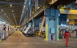 Strike at Hydro Sunndal and other aluminium plants