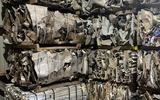 Rio Tinto invests in a new aluminium recycling centre in Arvida