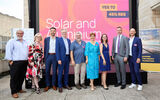 Europe’s Renewables & Raw Materials Associations Unite with Cities & Academics Behind a 45% European Renewables Target for 2030