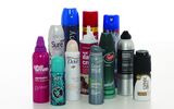 Alupro launches UK Aerosol Recycling Initiative