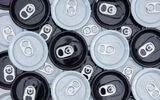 Novelis Develops New Laminated Aluminium Surfaces for Beverage Can Ends