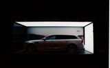 Rio Tinto and Volvo Group partner for low-carbon materials supply and pilot sustainable autonomous hauling solutions