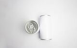 Ardagh Metal Packaging and Crown Holdings Sponsor First Global Aluminium Can Sustainability Summit in Partnership with Can Manufacturers Institute and International Aluminium Institute