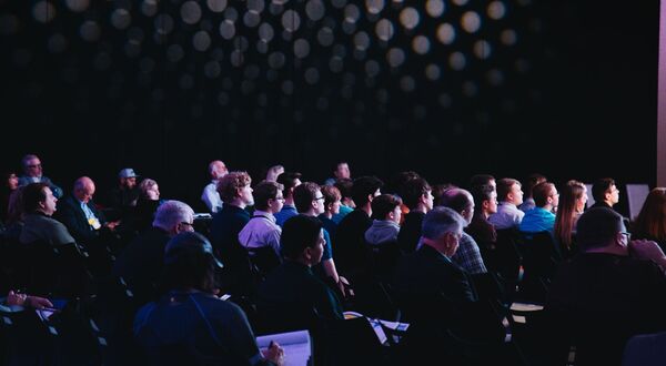Fastmarkets: International Aluminium 2022