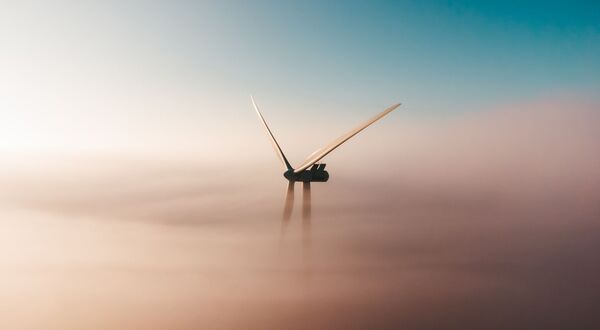 Rio Tinto joins First Movers Coalition to help drive low-carbon transition