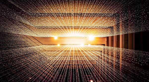 Alcoa announces innovations in alloy development and deployment