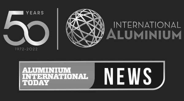 International Aluminium Institute Partners World Climate Foundation and International Chamber of Commerce for COP27