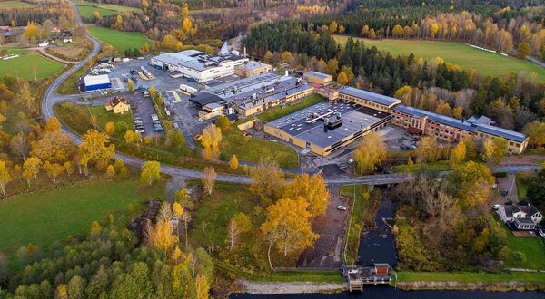Hydro sustainability plans and design manual