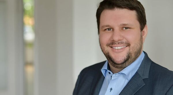 Runaya partners with TAHA International to acquire two additional SARAH hot dross processing units