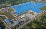 Novelis Zhenjiang Plant Achieves ASI Performance Standard Certification
