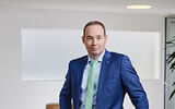 HAI to invest 100 million euro