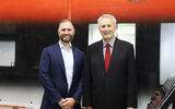 Robert Bunting Appointed Bunting® President and CEO