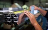 Optima Systems introduces Hydro CIRCAL recycled aluminium across entire portfolio