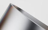 Capral Introduces LocAl® Lower Carbon Aluminium for Australian Manufacturers