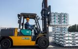 EGA joins the First Movers Coalition, putting its purchasing power behind emerging clean technologies in hard-to-abate sectors