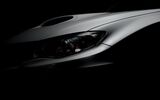 Novelis presents roadmap for the sustainable use of aluminium in automobiles at automotive circle's first-ever sustainability in automobile production conference