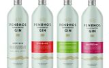 Penrhos announce they are launching 100% recycled aluminium bottles