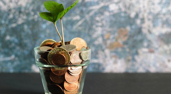 Energy efficiency is the best way for industry to cut costs and reduce emissions right now
