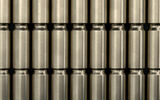 New funding partner for UK aerosol recycling initiative