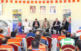 Alba launches its mini plant-wide Safety & ESG Campaign 'Back to Core Basics'