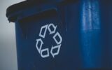 Constellium to lead £10m CirConAl project to develop lower carbon, lower cost recycled aluminium alloys with automakers and suppliers