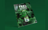 Canpack group 2022 sustainability report shows company’s solid progress towards a greener tomorrow