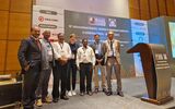 Workshop at the 10th International Conference and Exhibition on Bauxite, Alumina and Aluminium (IBAAS – JNARDDC 2022) in Raipur