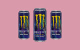 CANPACK Collaborates with Monster on a New Lewis Hamilton Zero Sugar Energy Drink