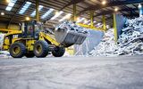 Hydro aims to increase aluminium recycling capacity in Wrexham, UK