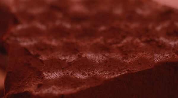 Hydro and Wave Aluminium to recover minerals from bauxite residue