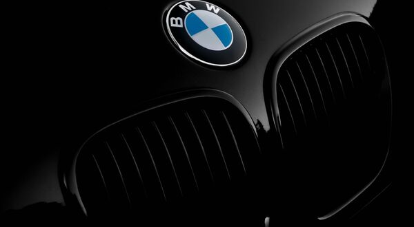 Road to a Greener Future: Rio Tinto Partners with BMW Group on Premium Aluminium Car Parts