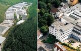 Hydro has completed the acquisition of Hueck building systems and extrusion business