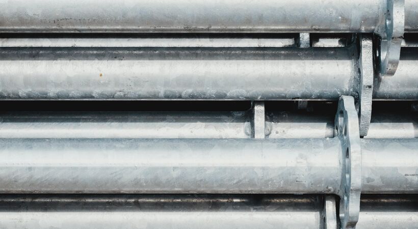 Aluminium industry voices support for critical raw materials & net-zero industry acts but calls for inclusion of aluminium