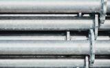 Aluminium industry voices support for critical raw materials & net-zero industry acts but calls for inclusion of aluminium