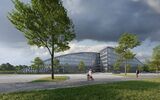 Hydro delivers first near-zero aluminium for European building and construction market