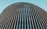 International Aluminium Institute launches Aluminium Forward 2030 Coalition