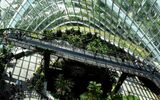 Constellium Releases its 2022 Sustainability Report