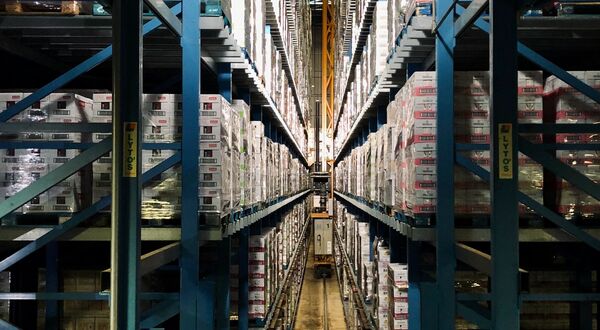AEC Releases Updated Aluminum Extrusion EPDs