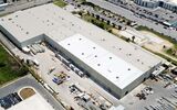 Reynosa plant achieves Hydro’s first ASI certification in Mexico