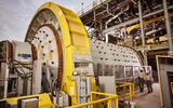 EGA joins Australian cooperative research centre, HILT CRC, to advance research into decarbonisation of alumina refining