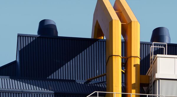 Alba’s Line 6 New Nameplate Capacity Jumps to 560,000 MT